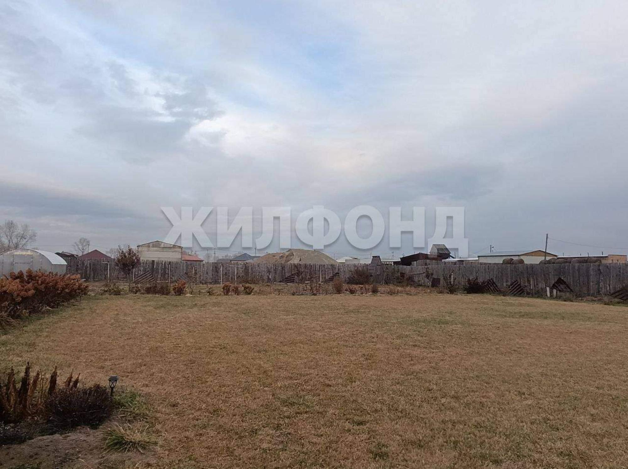 Купить дачу, дом, коттедж за 15 000 000 рублей на Снежная улица