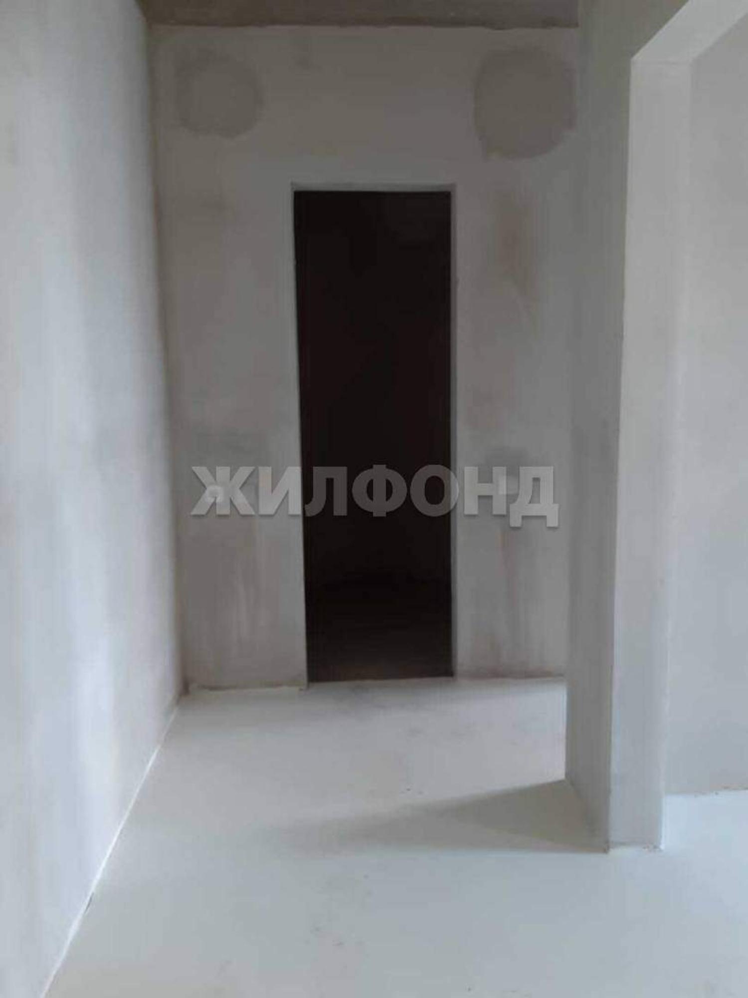 Купить квартиру за 4 960 000 рублей на Арбан улица, д.2к1