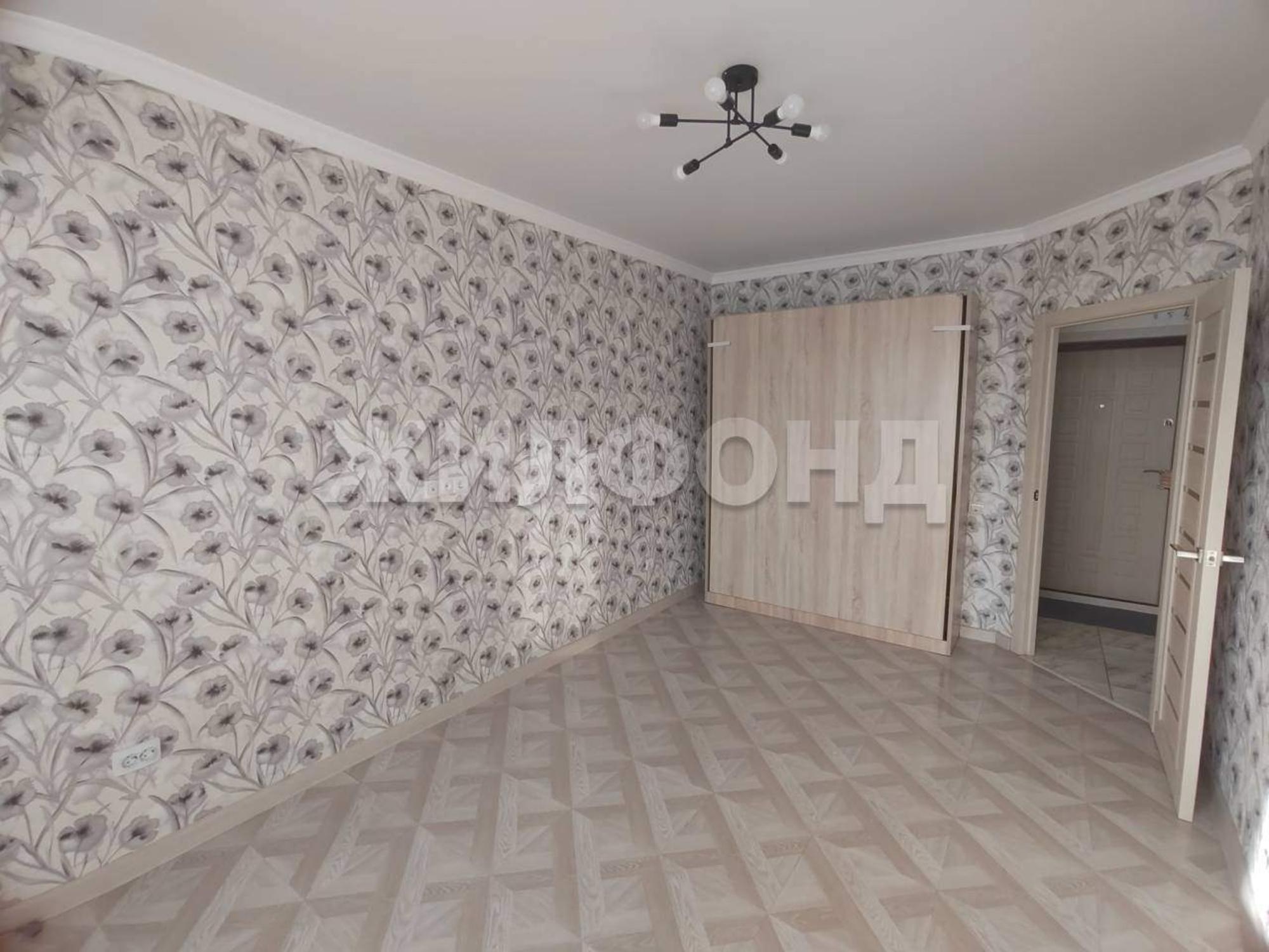 Купить квартиру за 5 000 000 рублей на Кирова улица, д.120А