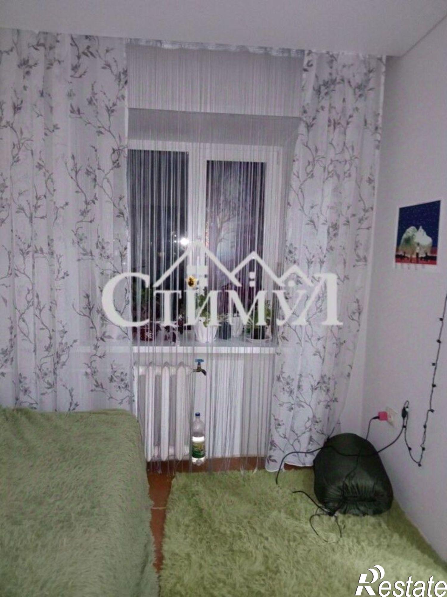 Сдать квартиру за 25 000 рублей на улица Ломоносова, 8