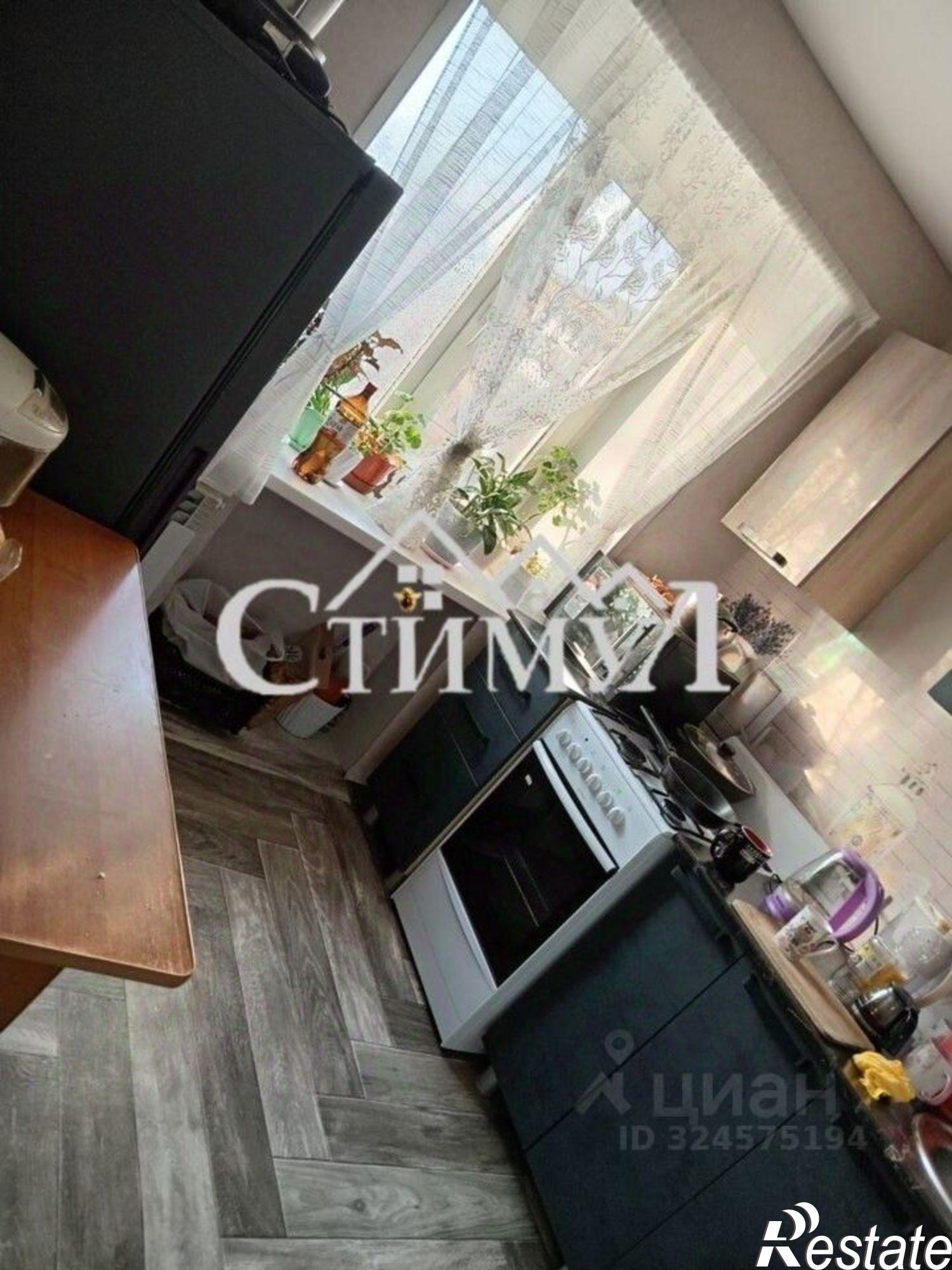 Сдать квартиру за 25 000 рублей на улица Ломоносова, 8