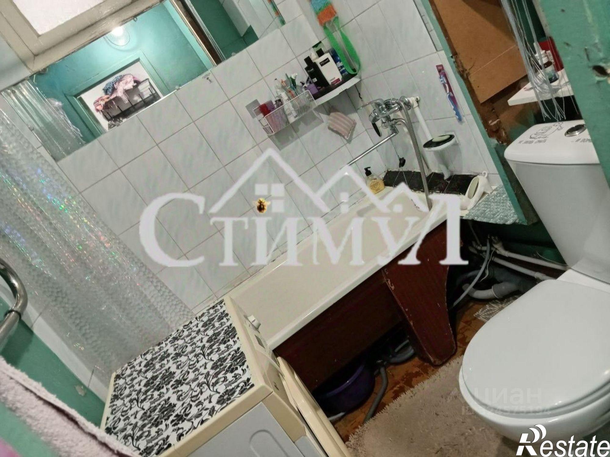 Сдать квартиру за 25 000 рублей на улица Ломоносова, 8