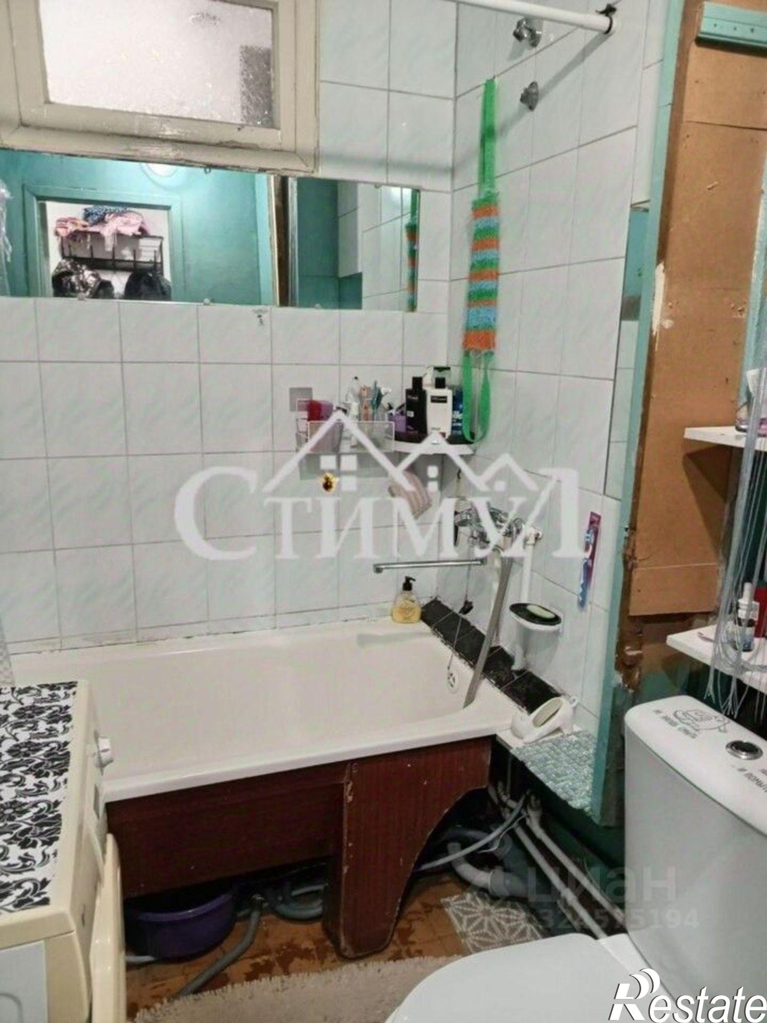 Сдать квартиру за 25 000 рублей на улица Ломоносова, 8