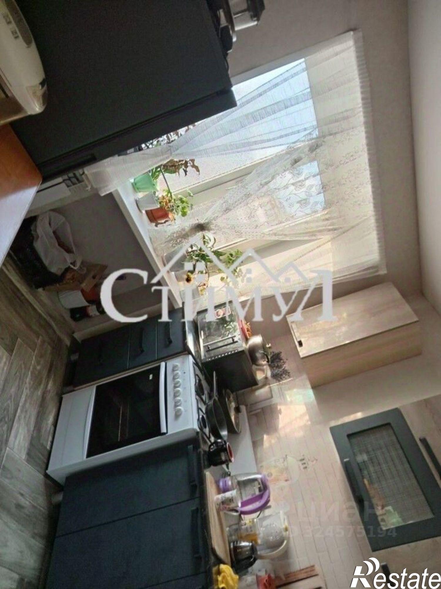 Сдать квартиру за 25 000 рублей на улица Ломоносова, 8