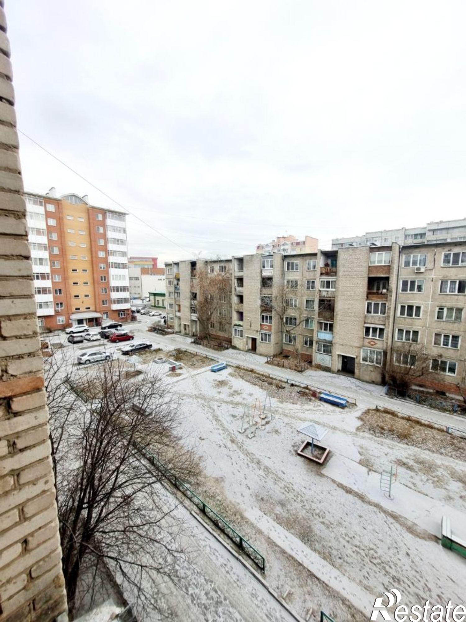 Сдать квартиру за 20 000 рублей на Торговая улица, 2-2