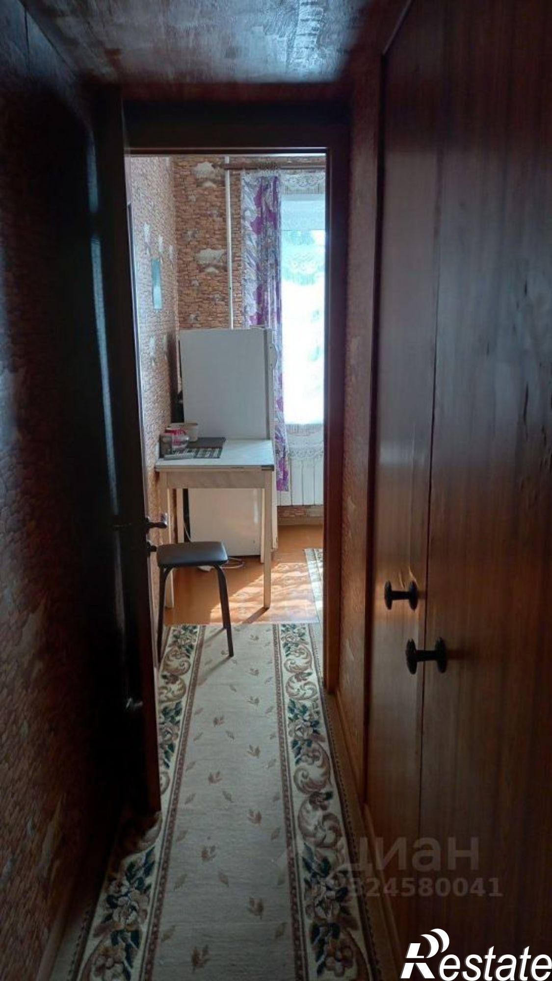 Сдать квартиру за 18 000 рублей на проспект Дружбы Народов, 17