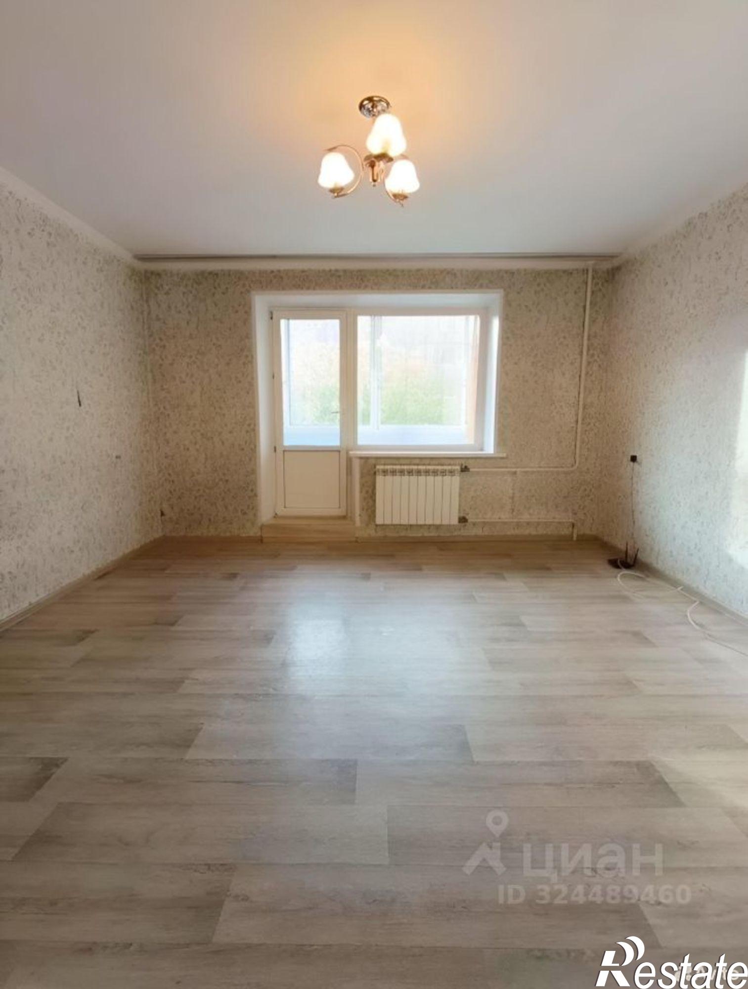 Купить квартиру за 5 150 000 рублей на Северный проезд, 3