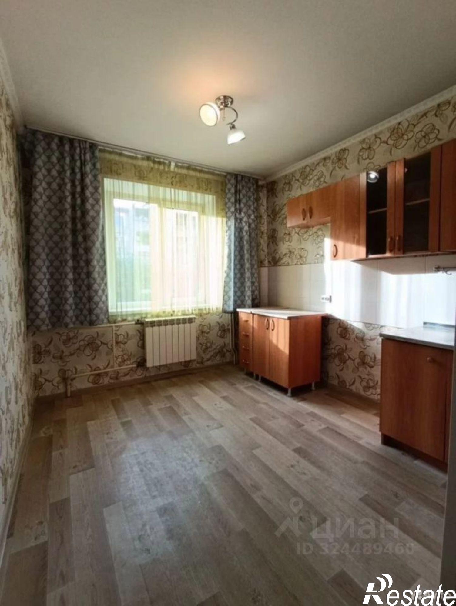 Купить квартиру за 5 150 000 рублей на Северный проезд, 3