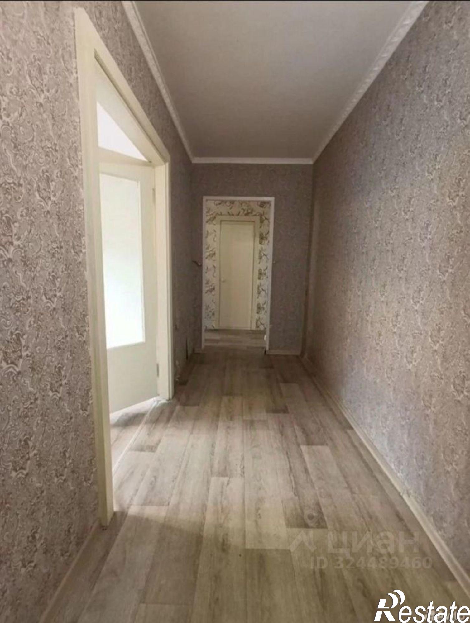 Купить квартиру за 5 150 000 рублей на Северный проезд, 3