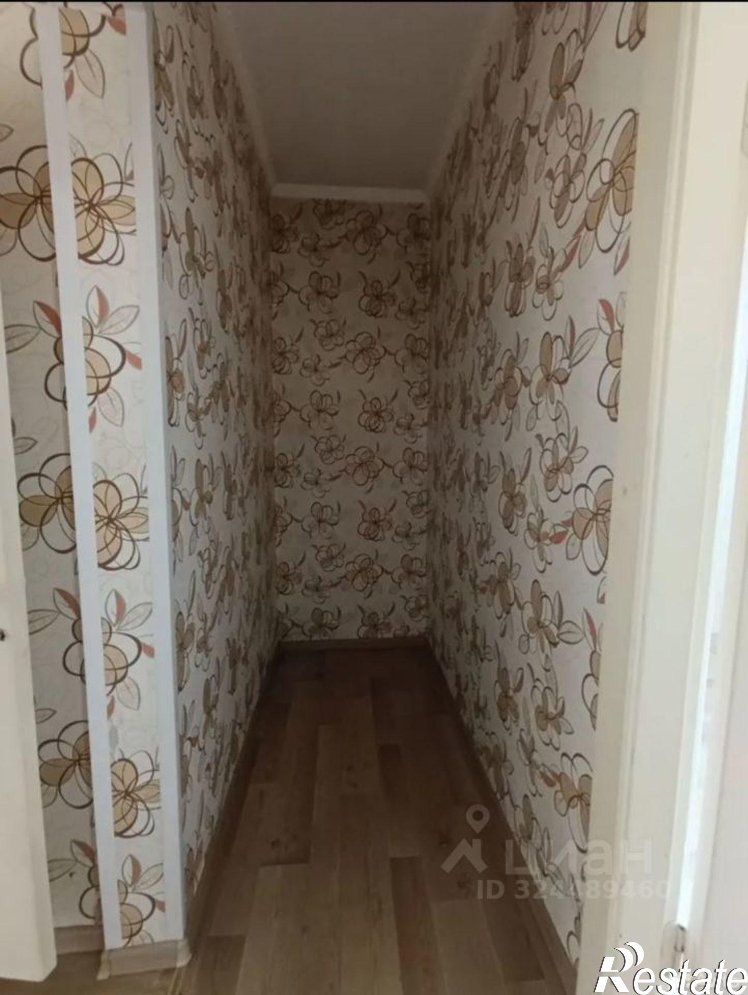 Купить квартиру за 5 150 000 рублей на Северный проезд, 3