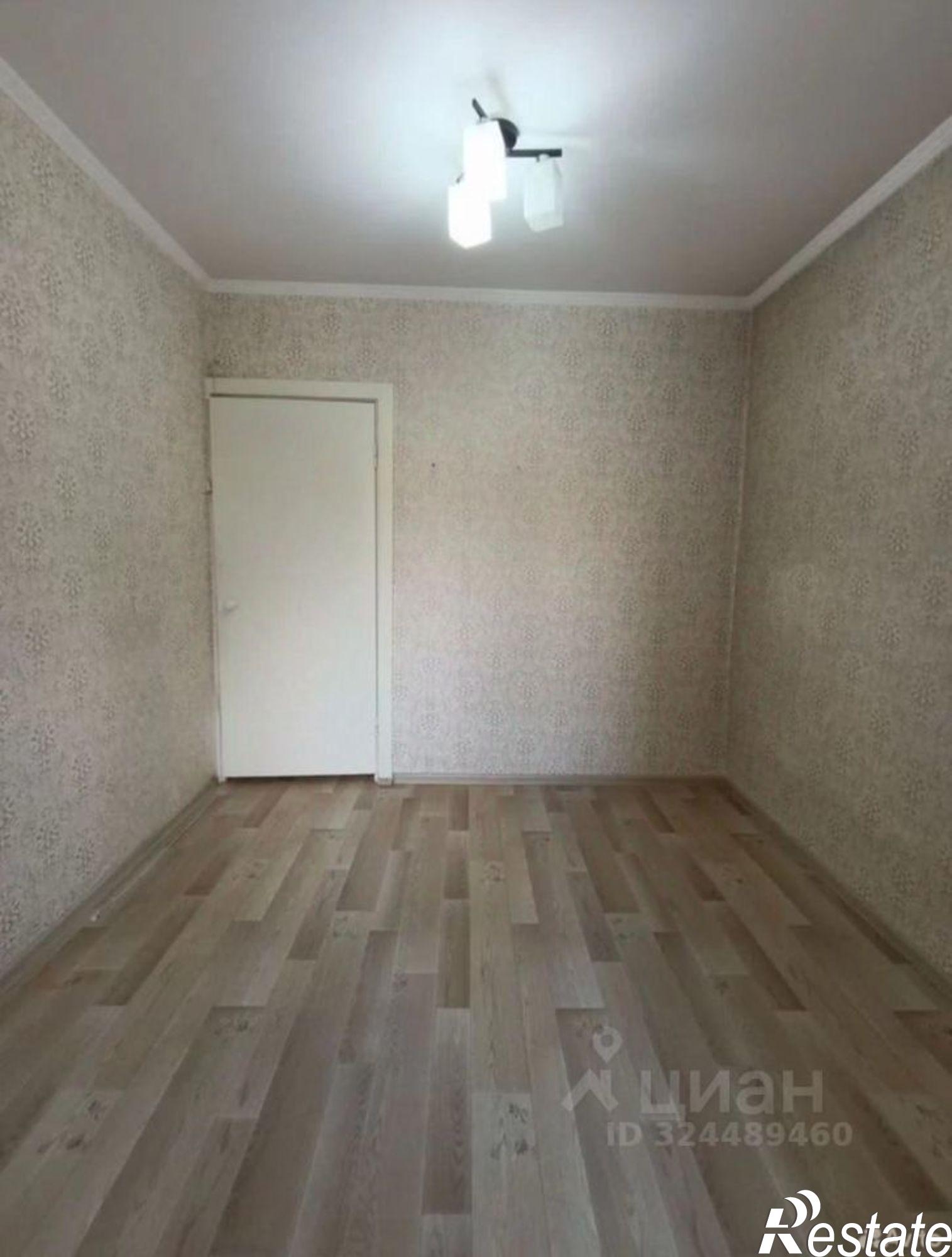 Купить квартиру за 5 150 000 рублей на Северный проезд, 3