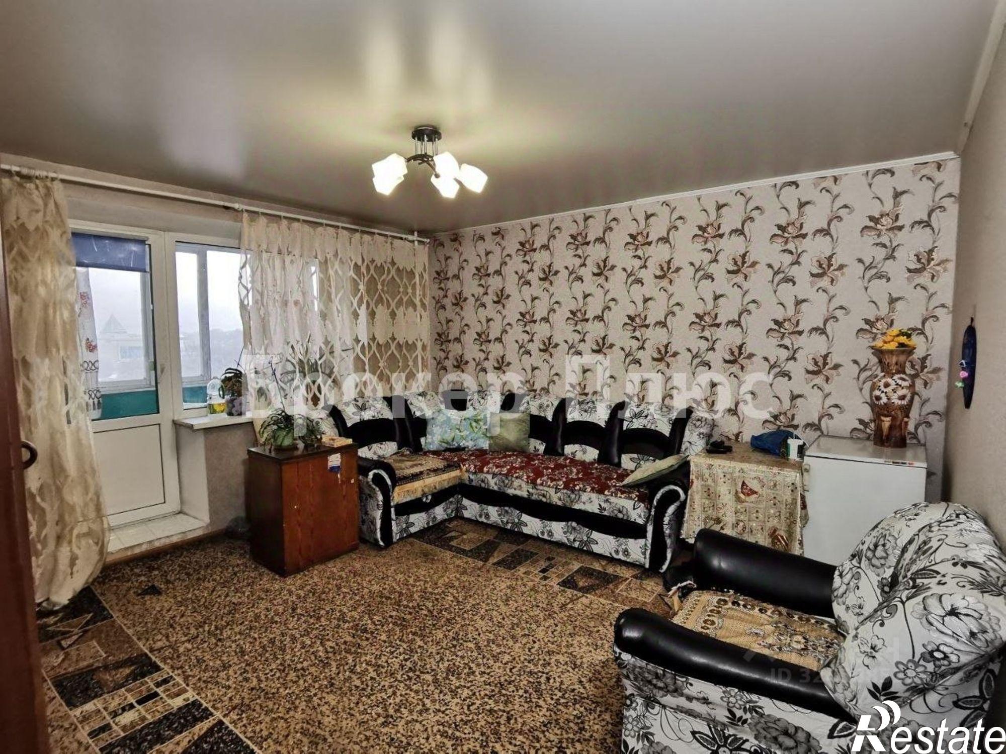 Купить квартиру за 5 000 000 рублей на улица Щорса, 28