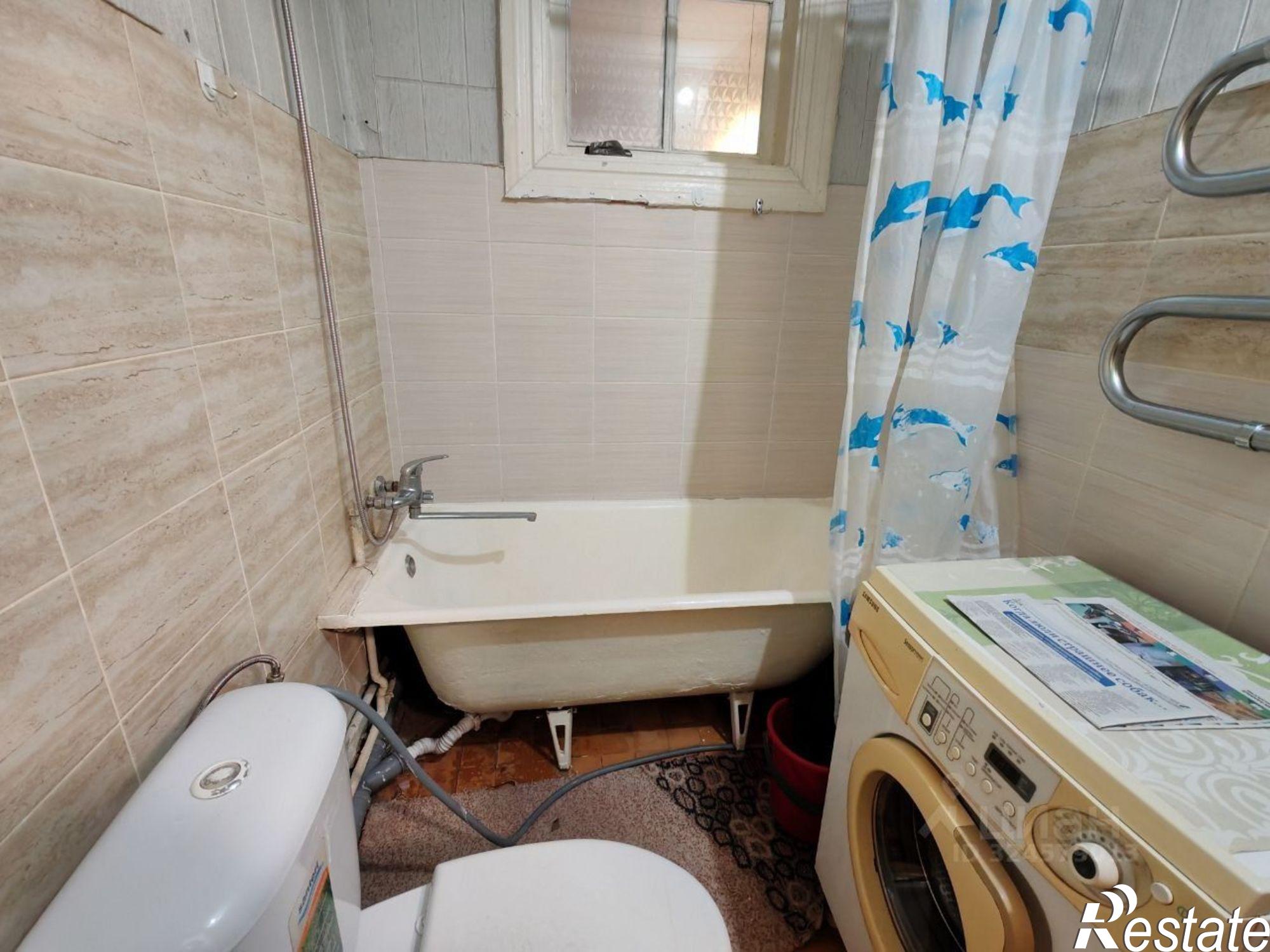 Сдать квартиру за 17 000 рублей на ул Пушкина, 76