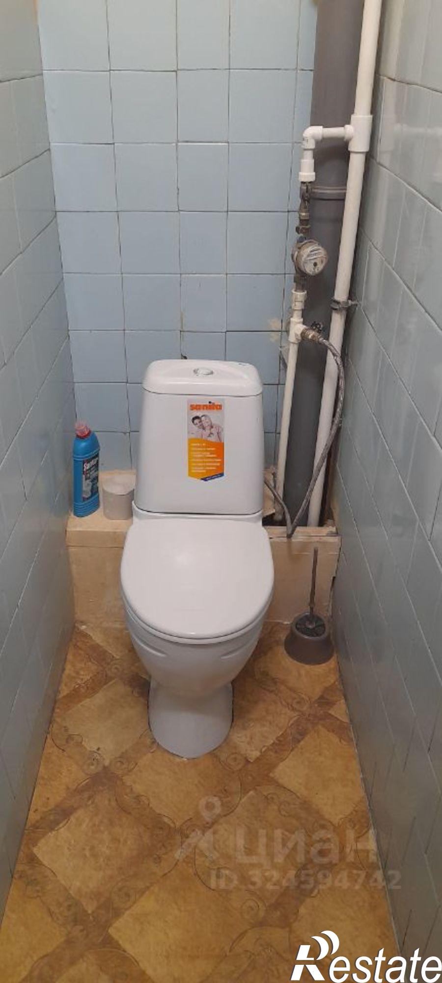 Сдать квартиру за 23 000 рублей на ул Чехова, 76