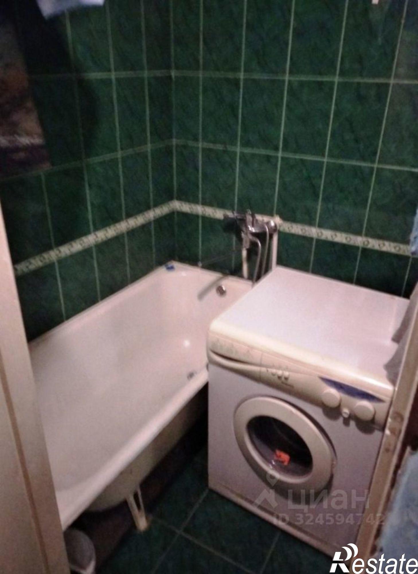 Сдать квартиру за 23 000 рублей на ул Чехова, 76