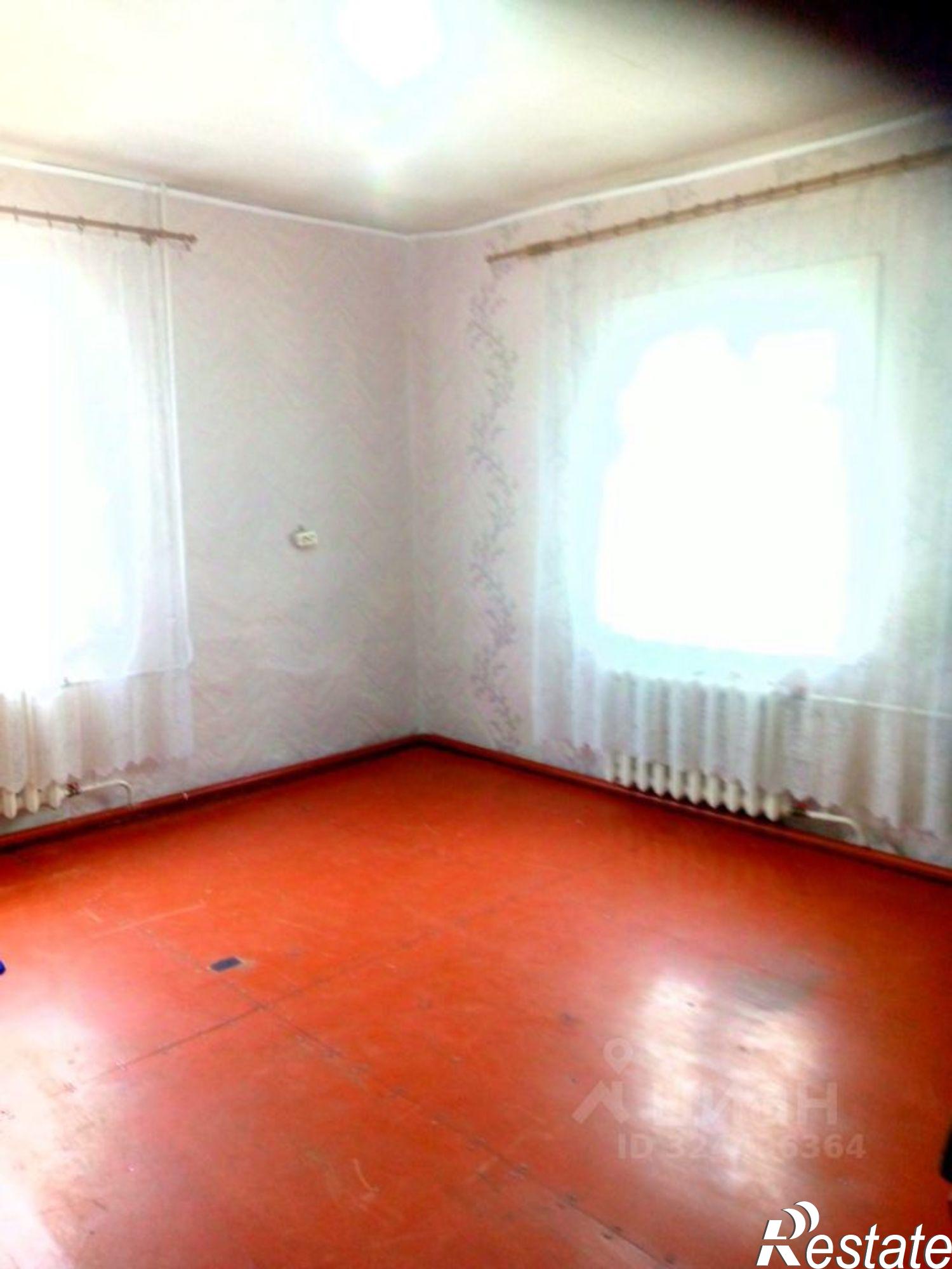 Купить квартиру за 2 500 000 рублей на ул Чебодаева, 72