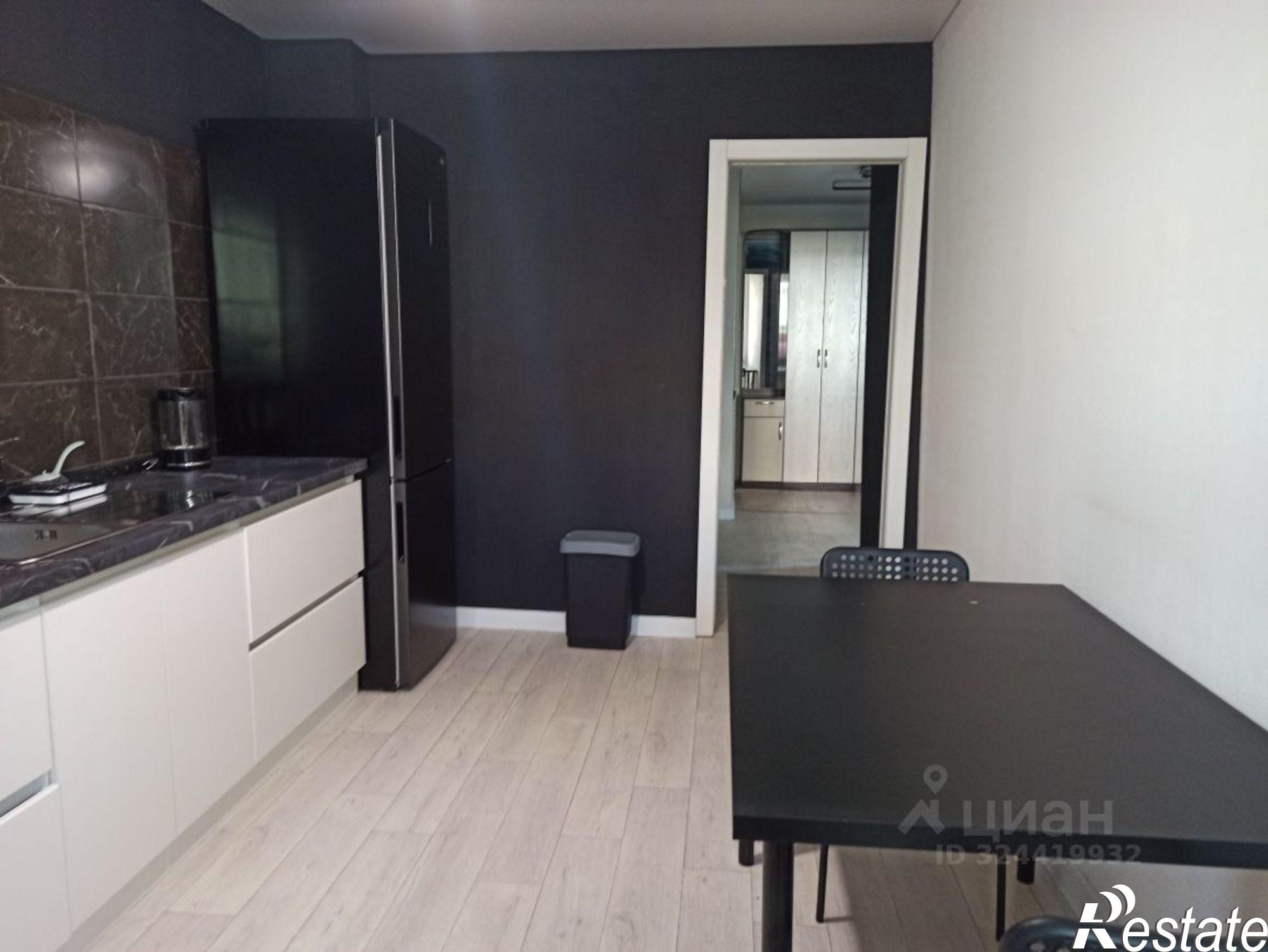 Купить квартиру за 5 200 000 рублей на ул Журавлева, 4