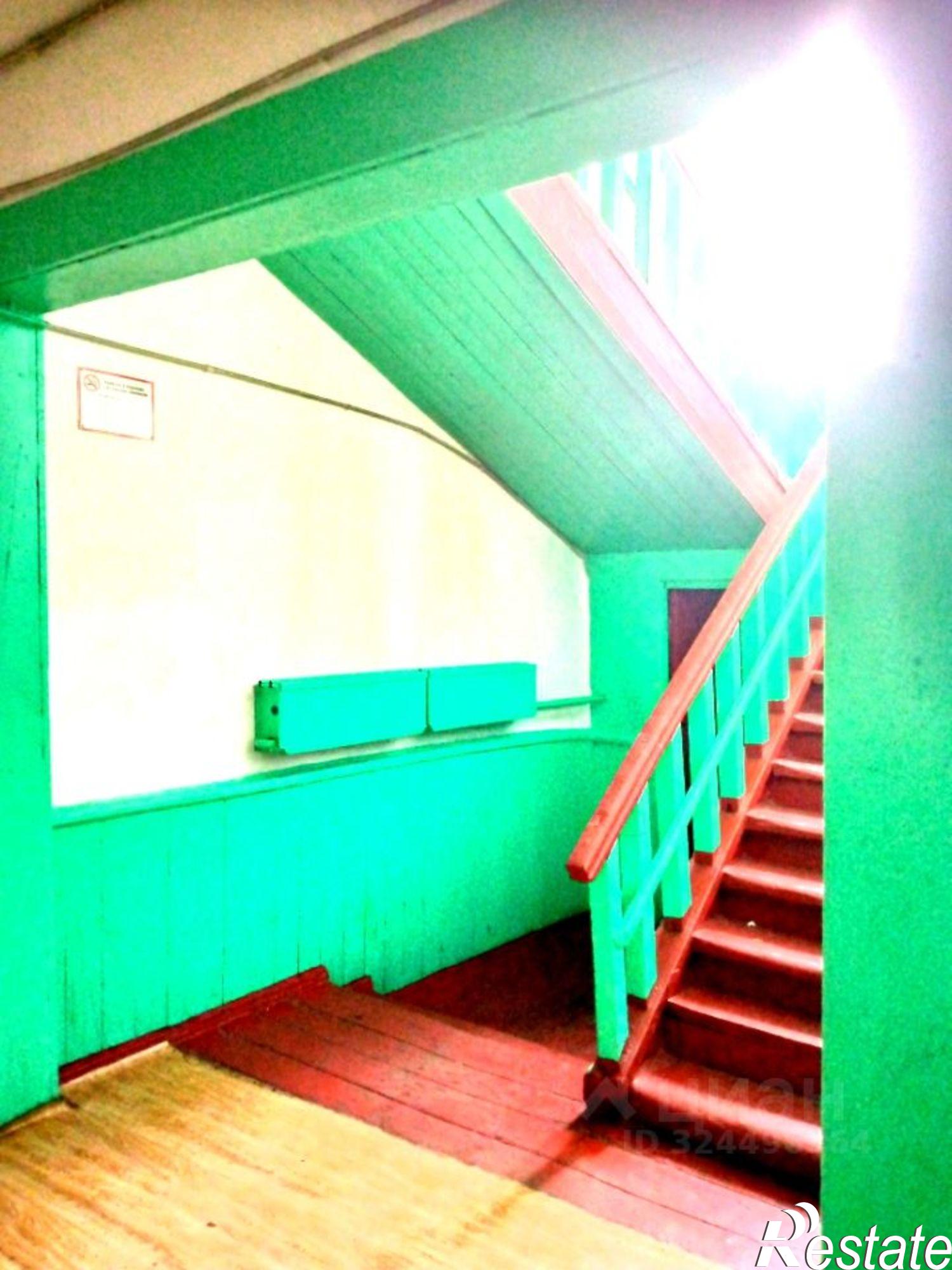 Купить квартиру за 2 500 000 рублей на ул Чебодаева, 72