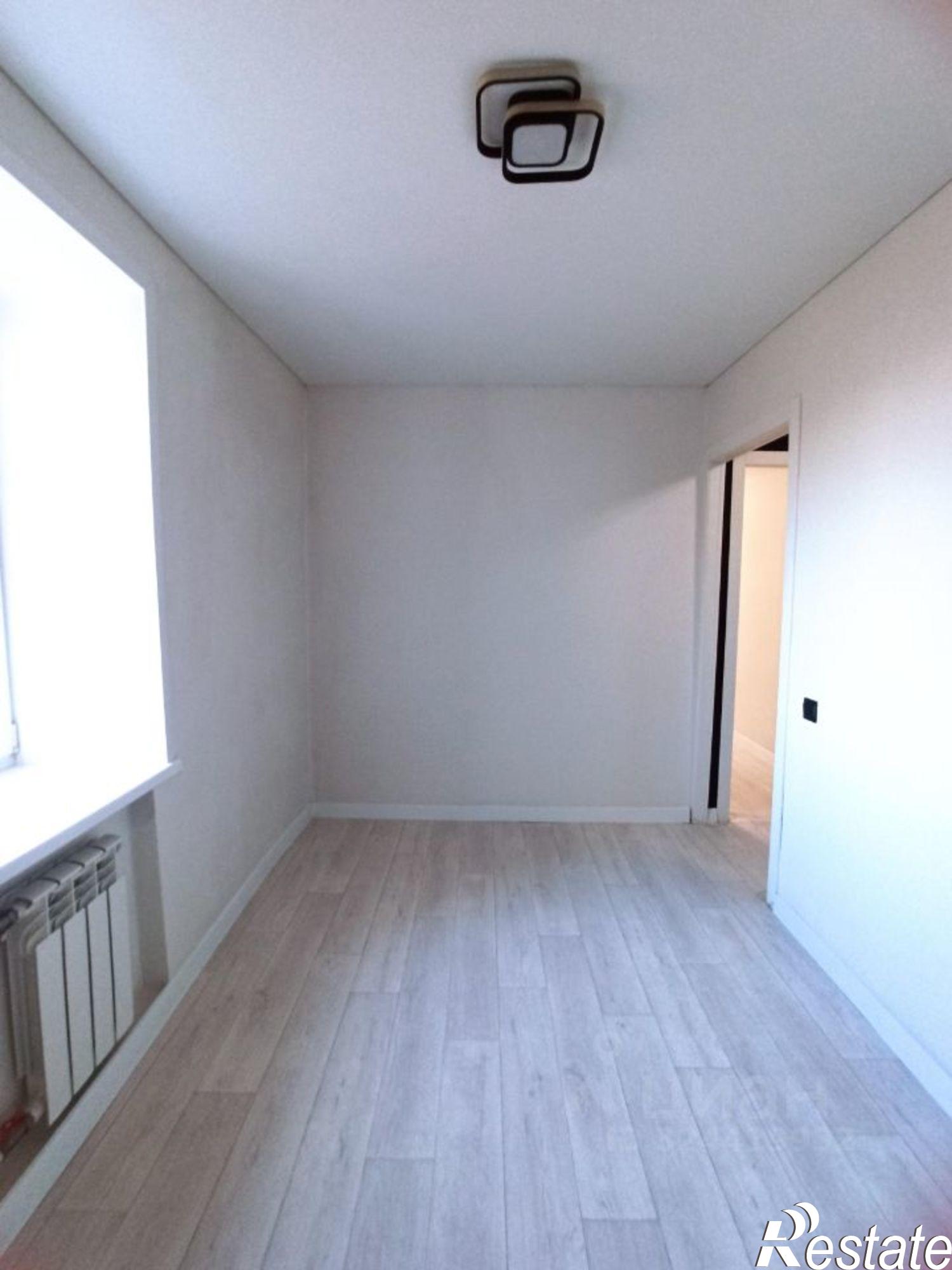 Купить квартиру за 5 200 000 рублей на ул Журавлева, 4