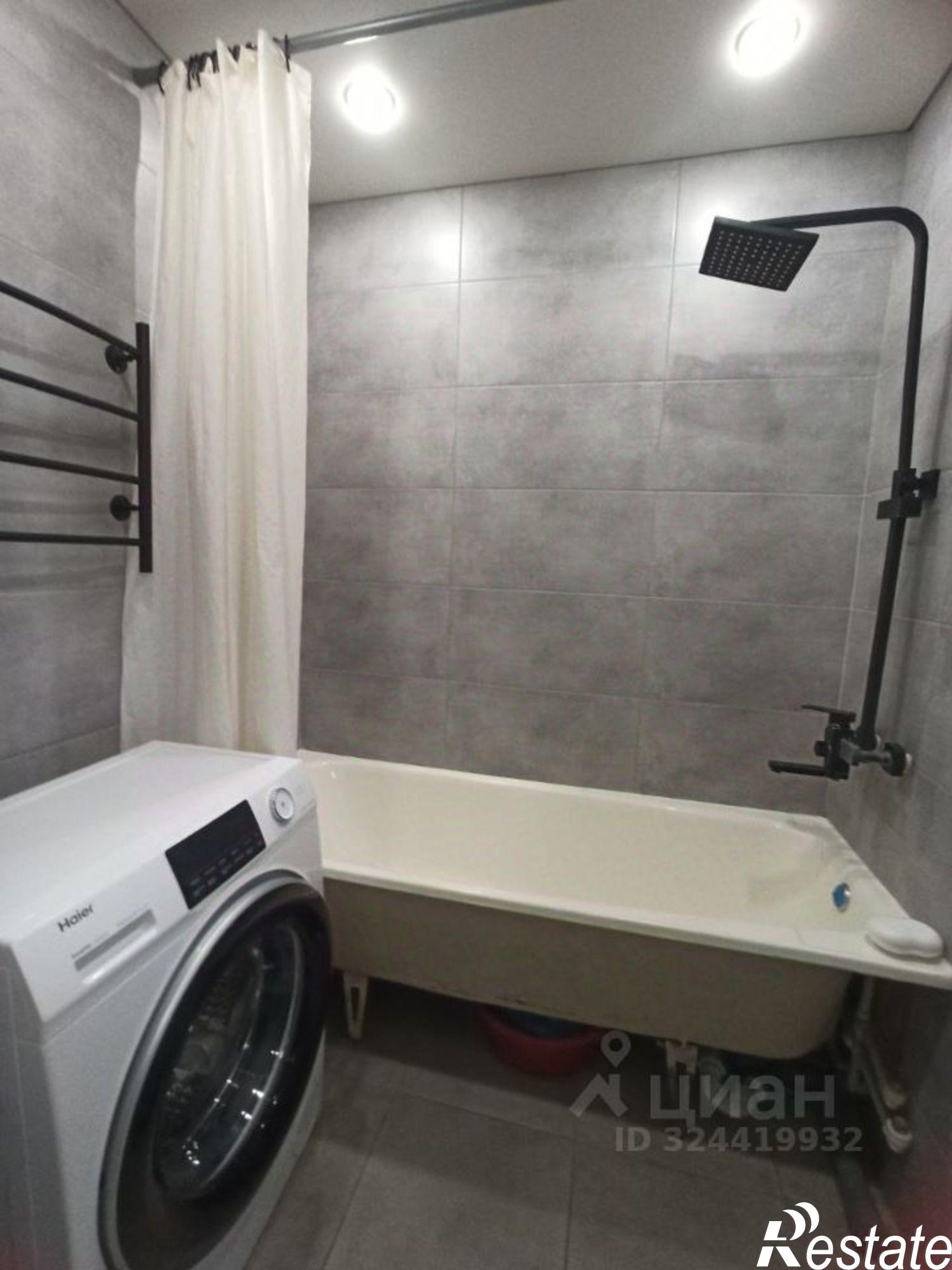 Купить квартиру за 5 200 000 рублей на ул Журавлева, 4