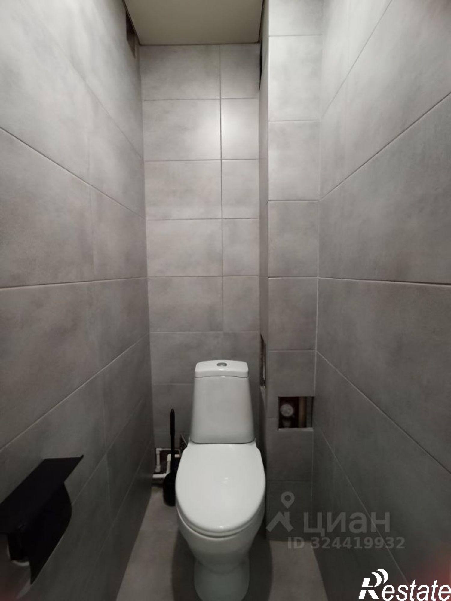 Купить квартиру за 5 200 000 рублей на ул Журавлева, 4