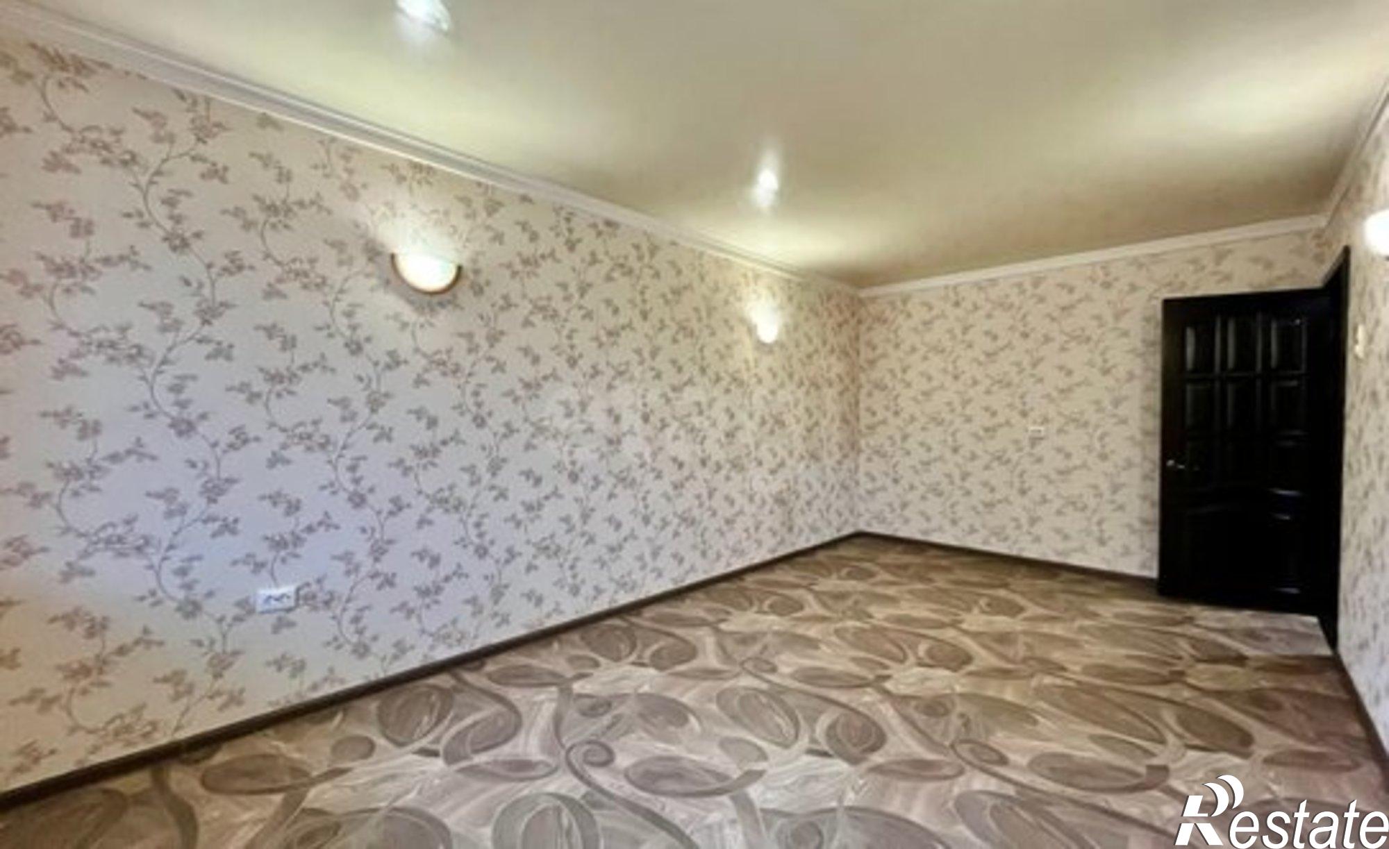 Купить квартиру за 5 300 000 рублей на проспект Дружбы Народов, 15