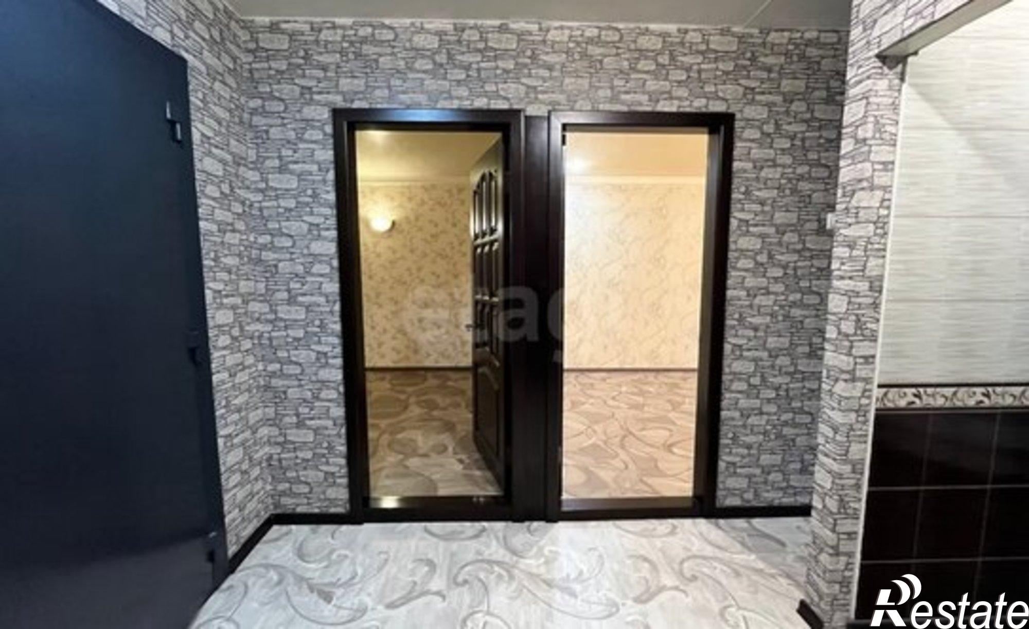 Купить квартиру за 5 300 000 рублей на проспект Дружбы Народов, 15