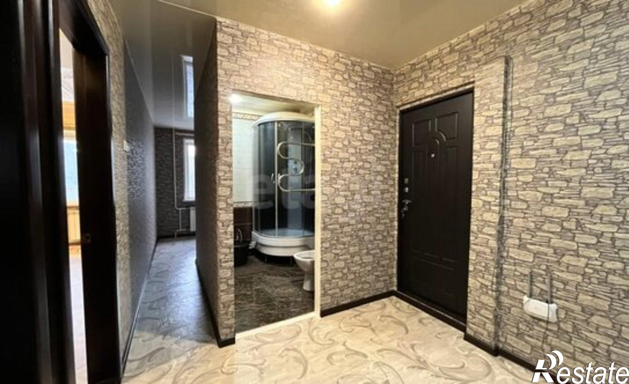 Купить квартиру за 5 300 000 рублей на проспект Дружбы Народов, 15