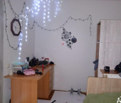 2-комн, 42кв м, этаж 4/4 улица Ломоносова, 8