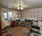 2-комн, 51кв м, этаж 8/10 улица Щорса, 28