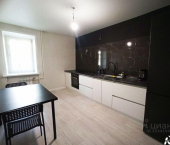 2-комн, 48кв м, этаж 3/5 ул Журавлева, 4