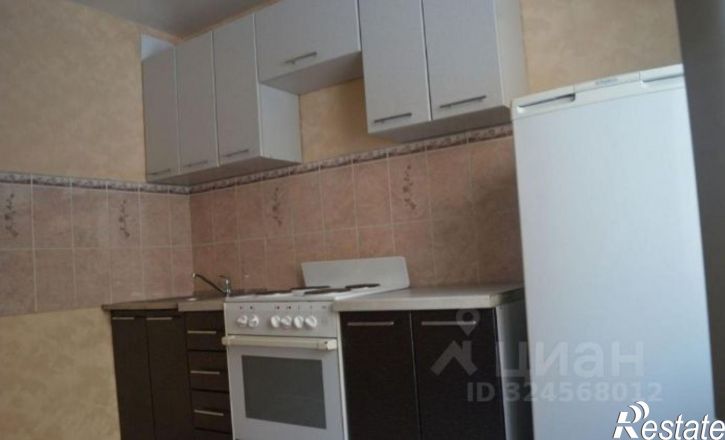 Комната улица Кирова, 103,  д. 103