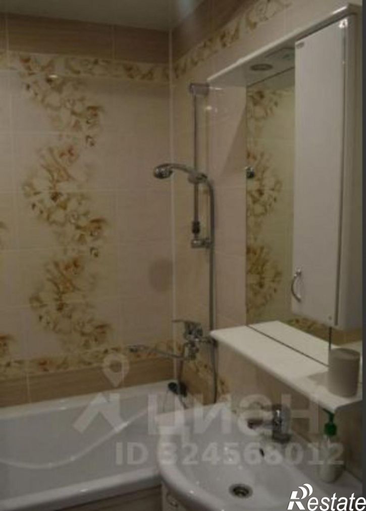 Комната улица Кирова, 103,  д. 103