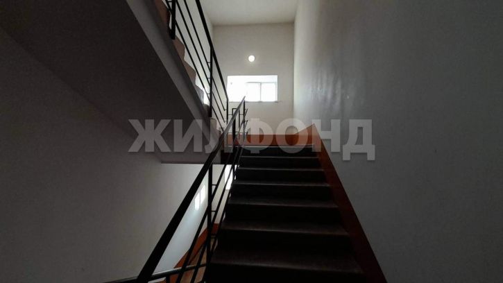 3-комн квартира Дружбы Народов проспект, д.43А