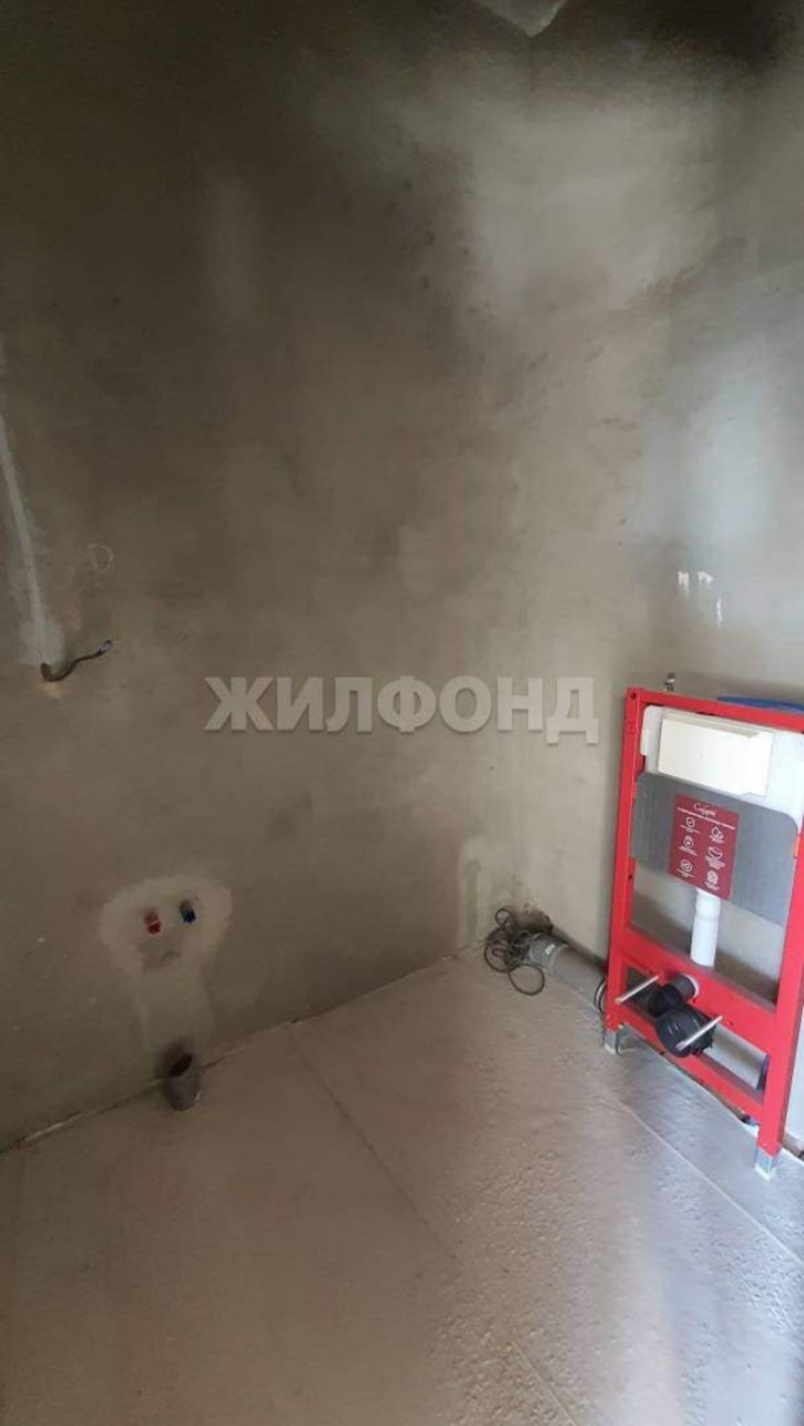 Коттедж/дом Радужная улица