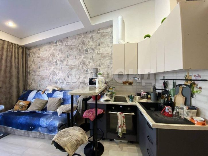 Студия Некрасова улица, д.45