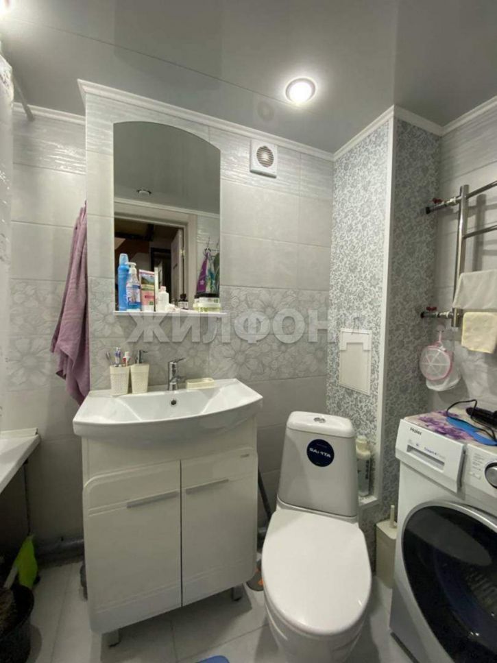 Студия Некрасова улица, д.45