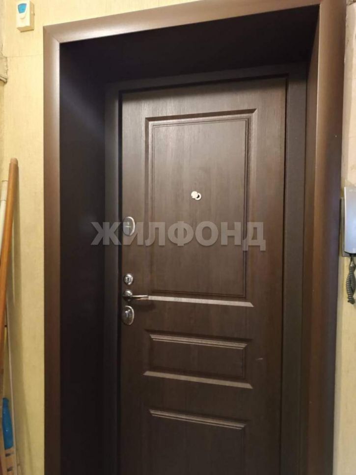 3-комн квартира Ивана Ярыгина улица, д.30