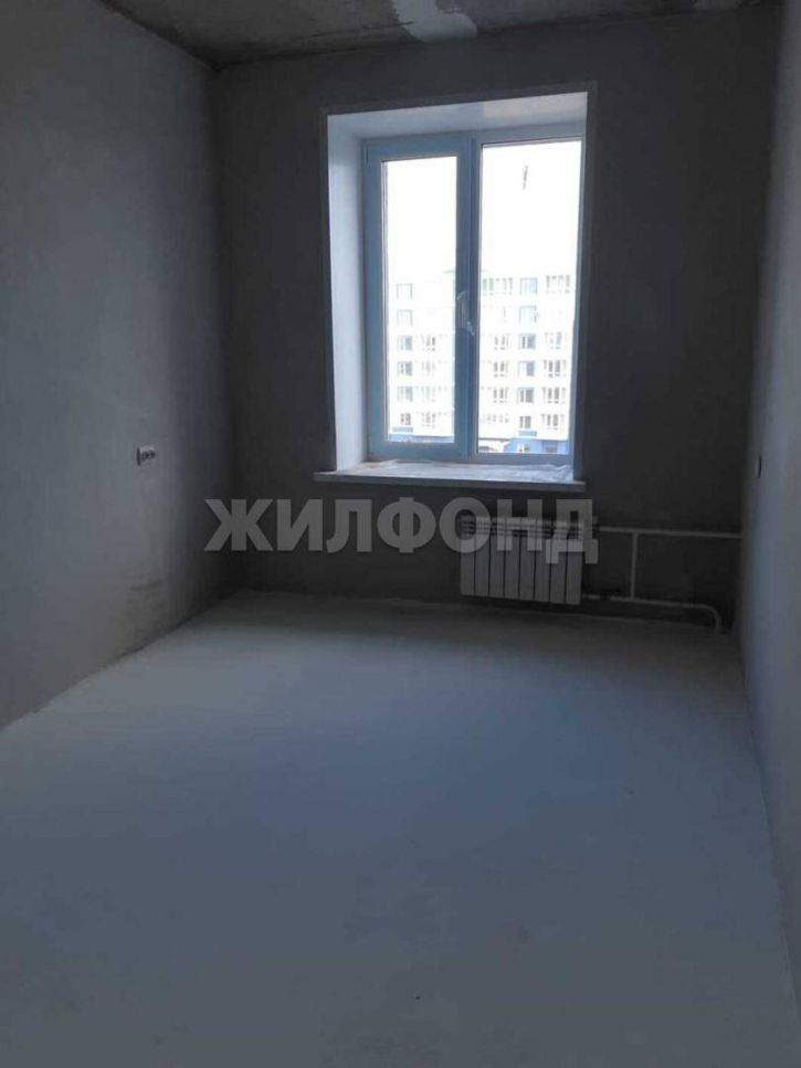 1-комн квартира Арбан улица, д.2к1