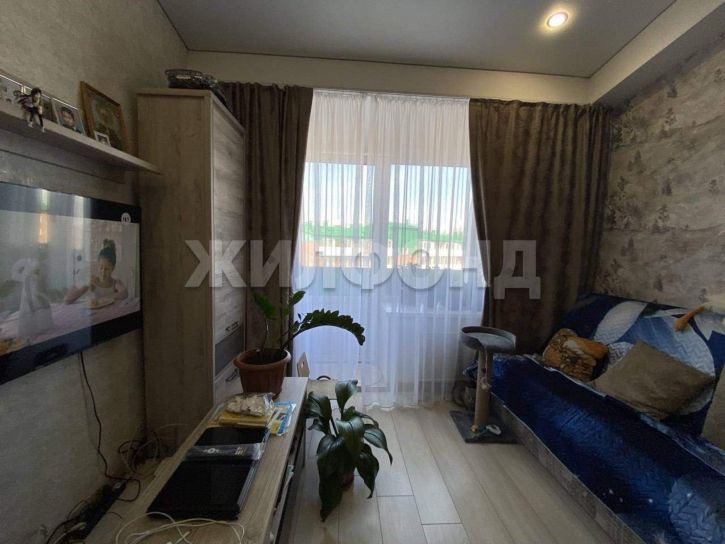 Студия Некрасова улица, д.45