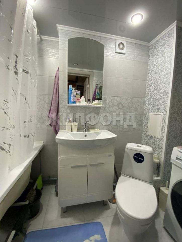 Студия Некрасова улица, д.45