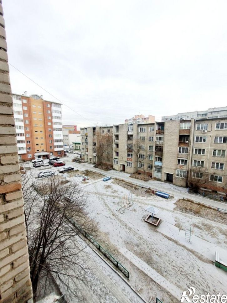 2-комн квартира Торговая улица, 2-2,  д. 2-2