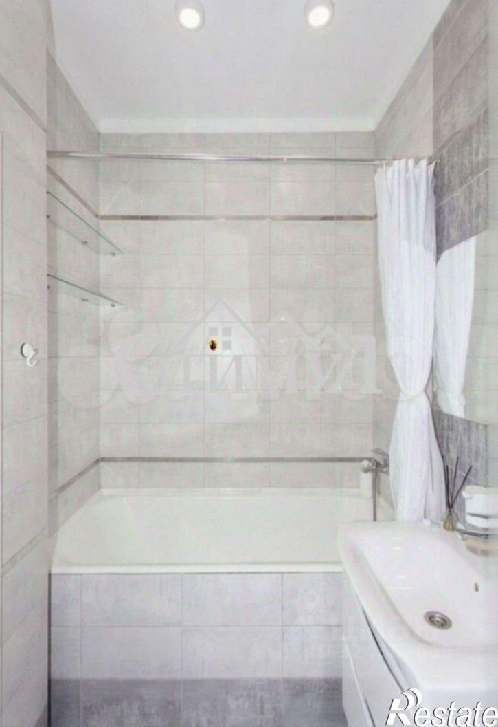 1-комн квартира улица Чертыгашева, 197В к3,  д. 197В к3