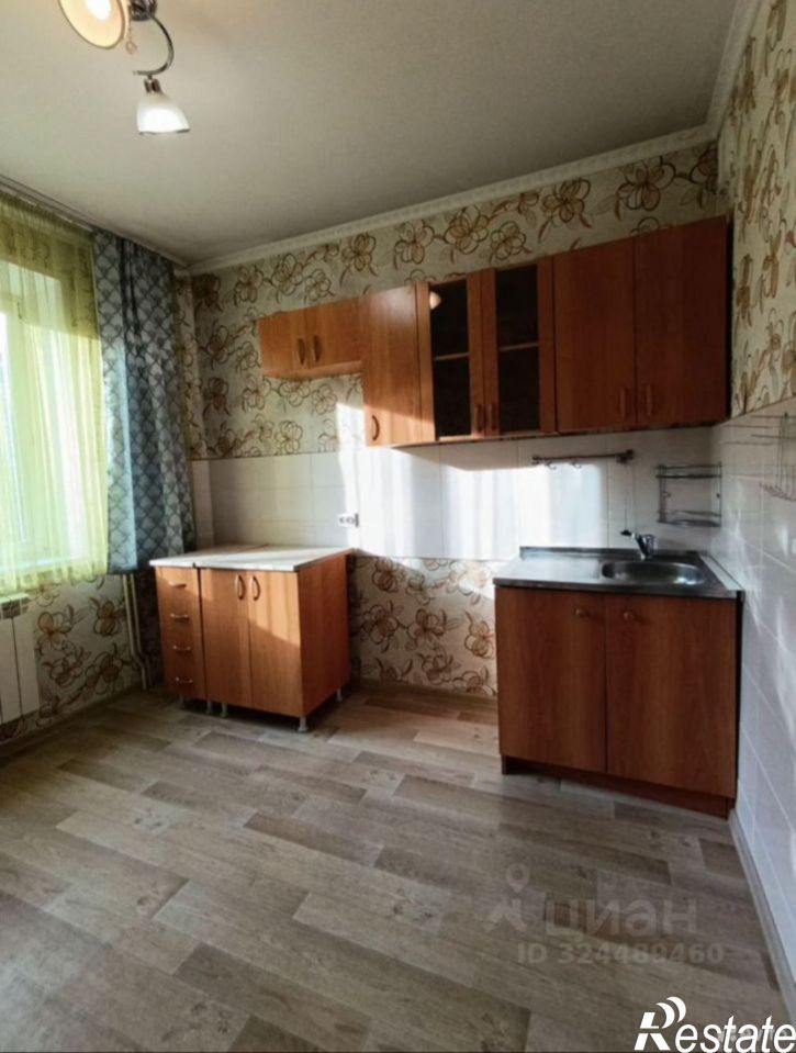 3-комн квартира Северный проезд, 3,  д. 3