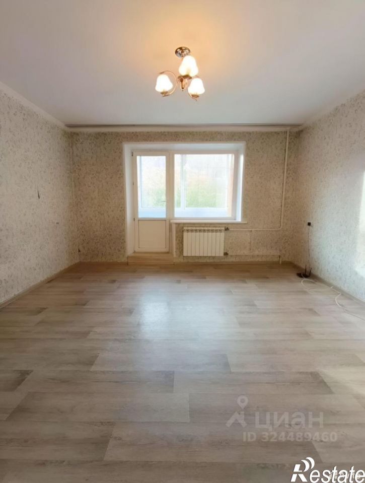 3-комн квартира Северный проезд, 3,  д. 3