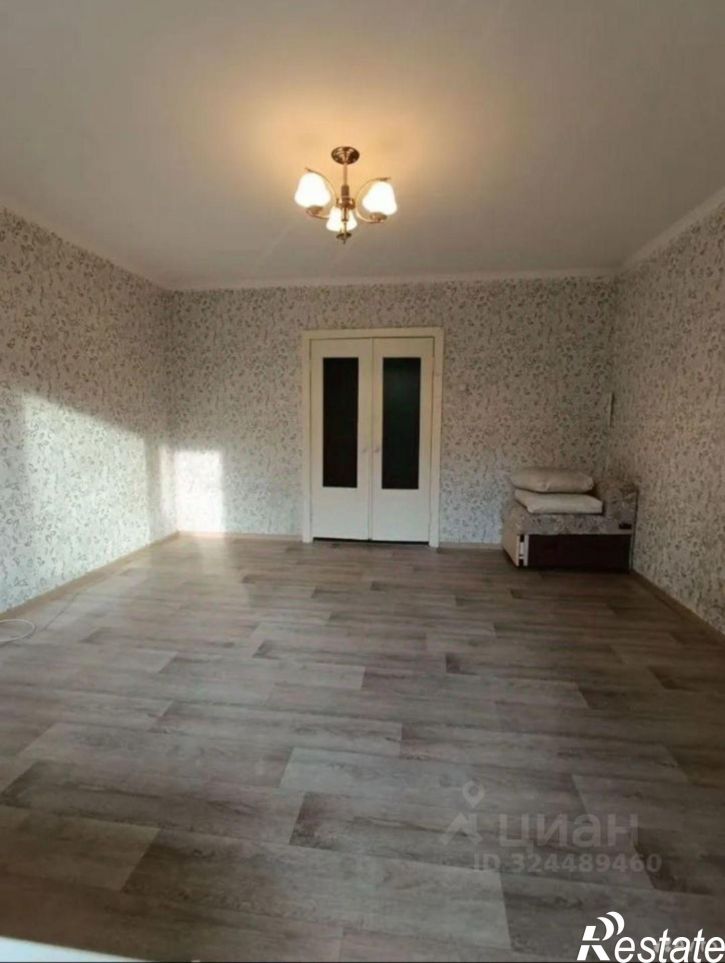 3-комн квартира Северный проезд, 3,  д. 3