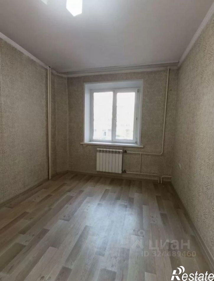 3-комн квартира Северный проезд, 3,  д. 3