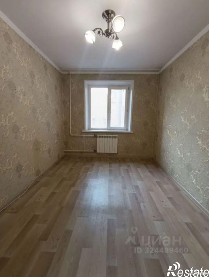 3-комн квартира Северный проезд, 3,  д. 3