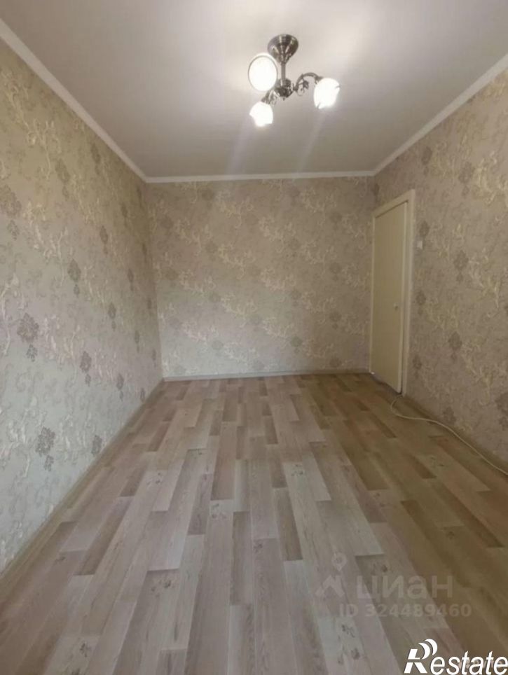 3-комн квартира Северный проезд, 3,  д. 3