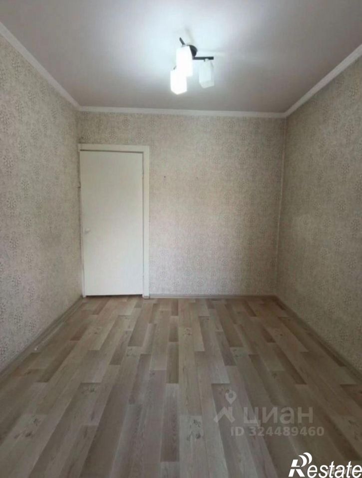 3-комн квартира Северный проезд, 3,  д. 3